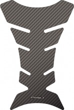 ��������� ��������� PUIG PERFORMANCE CARBON